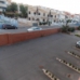 La Mata property: Alicante Apartment, Spain 247917