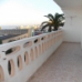 La Mata property: Beautiful Apartment for sale in La Mata 247917
