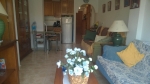 Torrevieja property: Alicante Apartment 247919