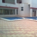 Torrevieja property: Alicante, Spain Apartment 247919