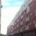 Torrevieja property: 2 bedroom Apartment in Torrevieja, Spain 247919