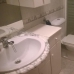 Torrevieja property: Apartment in Torrevieja 247919