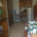 Torrevieja property: Beautiful Apartment for sale in Torrevieja 247919