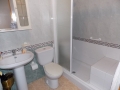 Torrevieja property: Alicante Apartment 247929
