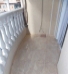 Torrevieja property: Apartment in Alicante 247929