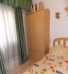 Torrevieja property: Apartment in Torrevieja 247929