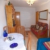 Torrevieja property: Torrevieja Apartment, Spain 247929