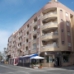 Torrevieja property: Alicante Apartment, Spain 247929