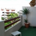 Playa Flamenca property: 2 bedroom Penthouse in Playa Flamenca, Spain 247932