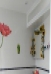 Playa Flamenca property: 2 bedroom Penthouse in Alicante 247932