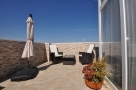 Torrevieja property: Alicante property | 2 bedroom Bungalow 247939