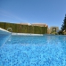 Torrevieja property: 2 bedroom Bungalow in Alicante 247939