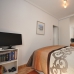 Torrevieja property: Bungalow in Torrevieja 247939