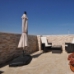 Torrevieja property: Torrevieja Bungalow, Spain 247939