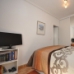Torrevieja property: Beautiful Bungalow for sale in Alicante 247939