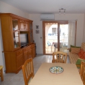 La Mata property: Apartment for sale in La Mata 247940