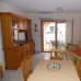 La Mata property: Apartment for sale in La Mata 247940