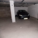 La Mata property: 2 bedroom Apartment in Alicante 247940