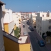 La Mata property: Apartment in La Mata 247940