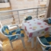 La Mata property: La Mata Apartment, Spain 247940