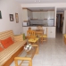 La Mata property: Beautiful Apartment for sale in La Mata 247940