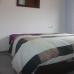 Torrevieja property: Alicante, Spain Apartment 247941