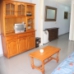 Torrevieja property: Beautiful Apartment for sale in Torrevieja 247941