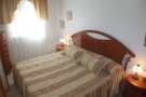 Torrevieja property: Apartment in Alicante for sale 247942