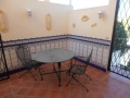Villamartin property: Villamartin, Spain | Townhome for sale 247945