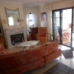Villamartin property: Townhome for sale in Villamartin 247945