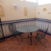 Villamartin property: Alicante Townhome, Spain 247945