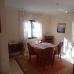Villamartin property: Beautiful Townhome for sale in Alicante 247945