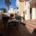 Villamartin property: Villamartin, Spain Townhome 247945