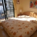 Villamartin property: 3 bedroom Townhome in Alicante 247945