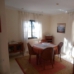 Villamartin property: Villamartin Townhome, Spain 247945