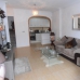 Villamartin property: Quad in Alicante 247947