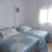 Villamartin property: Beautiful Quad for sale in Villamartin 247947