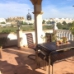 Villamartin property: Quad for sale in Villamartin 247948