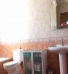 Villamartin property: Quad in Villamartin 247948