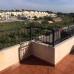Villamartin property: Villamartin Quad, Spain 247948