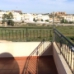 Villamartin property: Beautiful Quad for sale in Alicante 247948