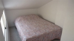 La Mata property: Quad with 2 bedroom in La Mata, Spain 247951