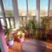 Villamartin property: Townhome in Alicante 247952