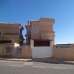 Villamartin property: Townhome in Villamartin 247952
