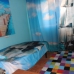 Villamartin property: Villamartin Townhome, Spain 247952