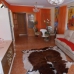 Villamartin property: Alicante Townhome, Spain 247952
