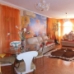 Villamartin property: Beautiful Townhome for sale in Alicante 247952