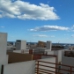 Playa Flamenca property: 2 bedroom Penthouse in Alicante 247955