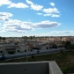Playa Flamenca property: Beautiful Penthouse for sale in Alicante 247955