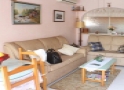 Torrevieja property: Bungalow for sale in Torrevieja 247959